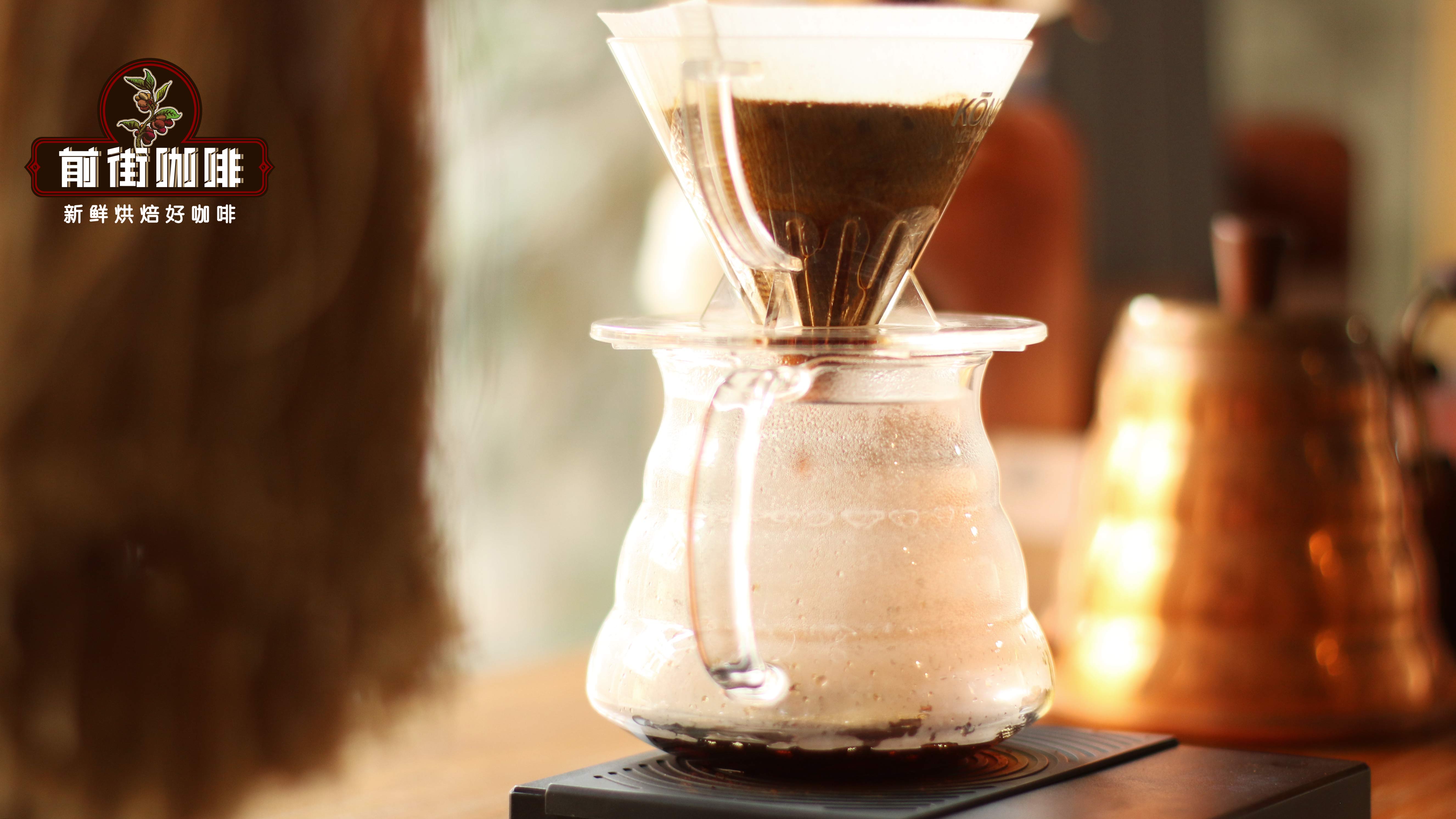 How to adjust the grind size for espresso? Mastering the balance between extraction time and fine particle flavor