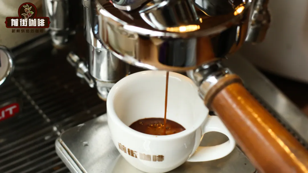 A Complete Guide to Espresso Extraction Techniques: From Bean Selection to Parameter Adjustment