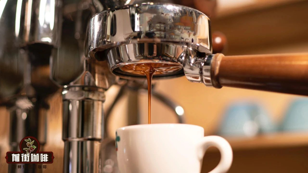 Complete Guide to Espresso Extraction Time: Parameter Evolution and Flavor Control from 20 to 30 Seconds