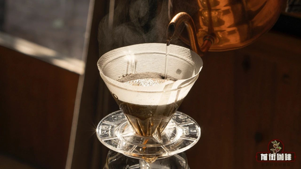 In-depth Analysis: Pour Over Coffee vs Espresso Machine Flavor Differences + Recommended Budget Beans from 5 Major Regions