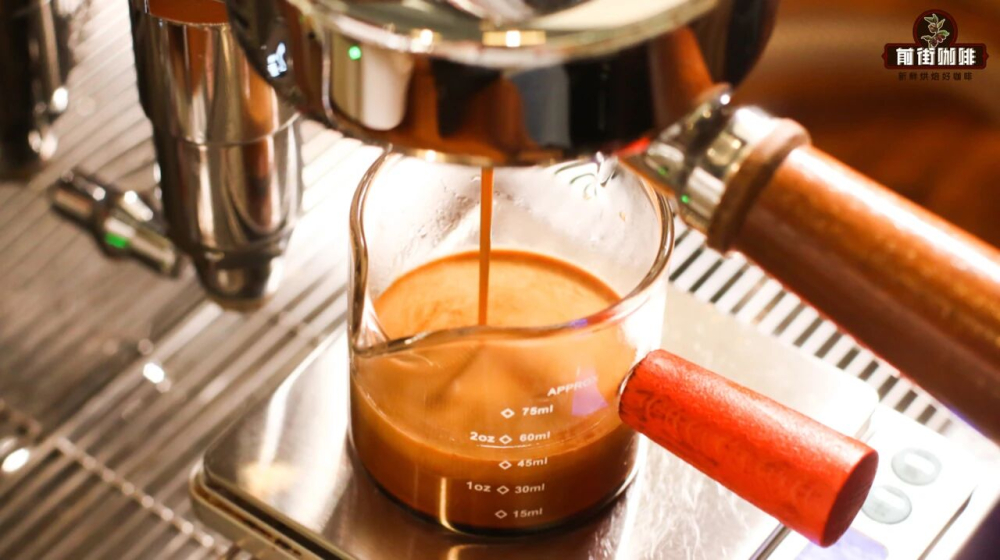A Complete Guide to Black Coffee: Master Every Brewing Method and Flavor from Pour Over to Pour Over