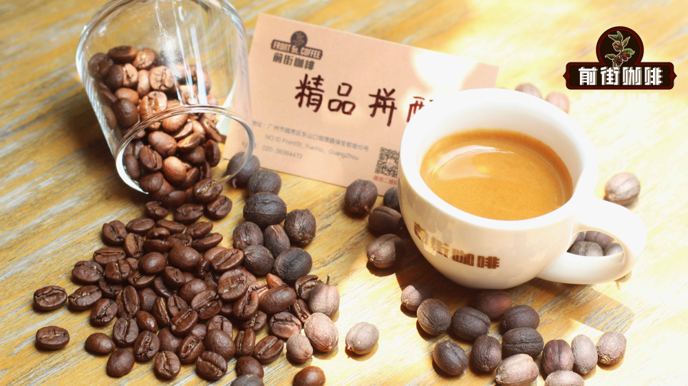 Complete Guide to Espresso Extraction: 8 Key Steps to Enhance Flavor Stability