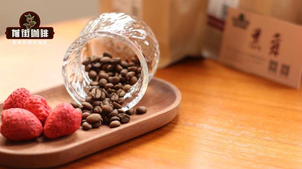 What to do if your light roast pour over coffee is too acidic? Adjust grind size, water temperature, and brewing time to extract balanced flavors