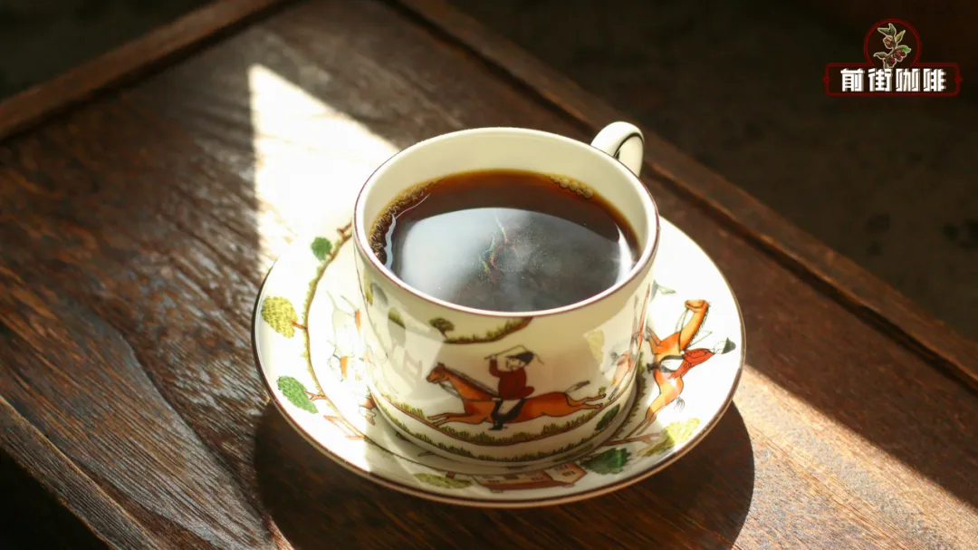 How is coffee sweetness created? From extraction to aroma, learn to distinguish true sweetness from false sweetness