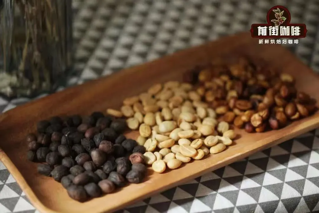 How is coffee sweetness created? From extraction to aroma, learn to distinguish true sweetness from false sweetness