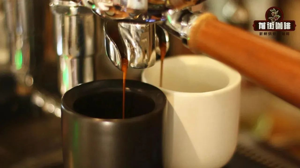 Selected Coffee Beans Guide: Roast Levels and Processing Methods for Creating Coffee Combos