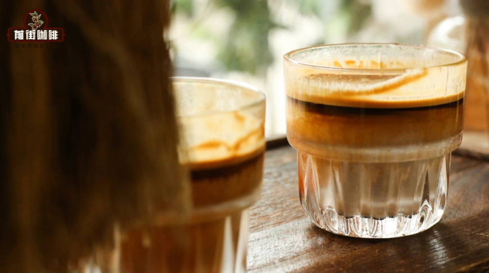 DIY Guide to IceBuck Pure Milk | Secret to Making High-Concentration Fresh Milk with the Freezing Method and Crafting Dirty Lattes