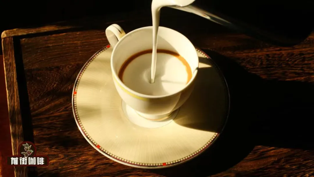 Make a cappuccino at home without an espresso machine? Full guide to milk frothing temperature and techniques with no steam wand!