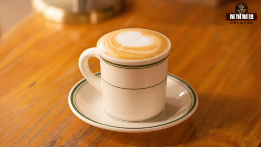 Make a cappuccino at home without an espresso machine? Full guide to milk frothing temperature and techniques with no steam wand!