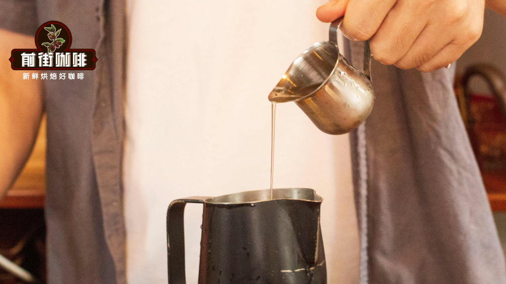 How to Pair Coffee with Honey? A Complete Guide to Nutrition, Temperature, and Flavor Matching