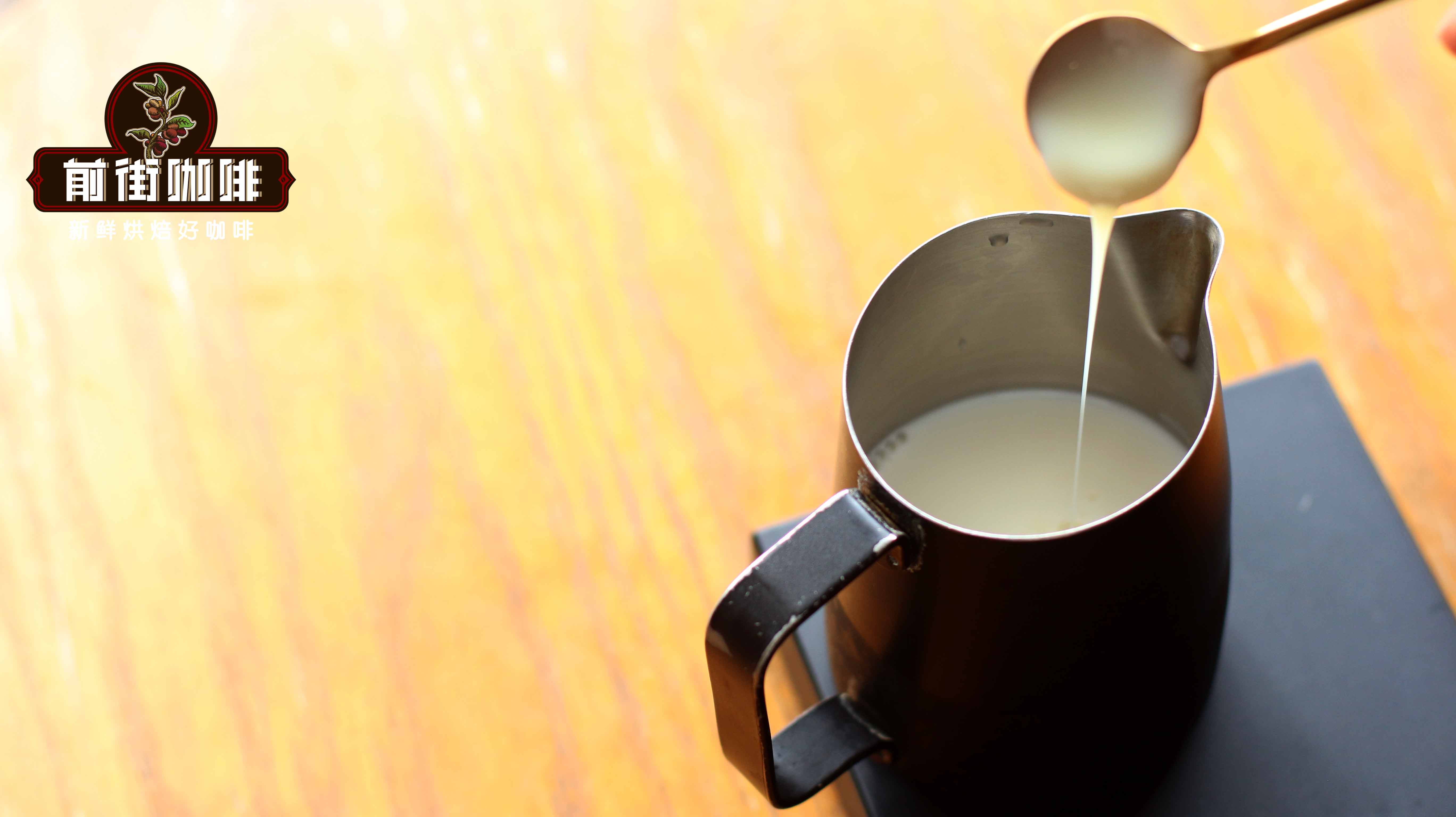 Detailed Guide to Spanish Condensed Milk Coffee Café Bombón: Homemade Method & Aroma Flavor Profile