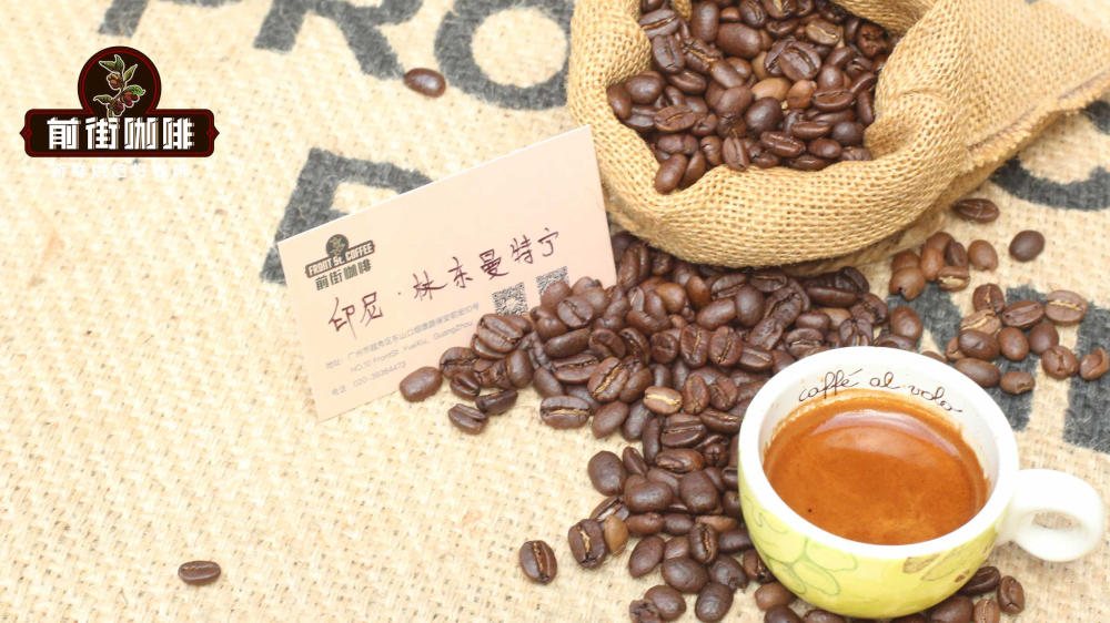 Can you only brew a pour-over coffee pouch once? An in-depth analysis of the differences between coffee and tea extraction and the optimal number of brews for best flavor