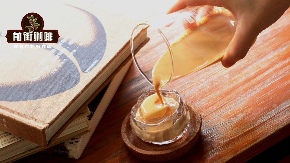 How to Turn Drip Coffee Bags into a Latte? A Complete Guide to Making High-Concentration Milk Coffee at Home
