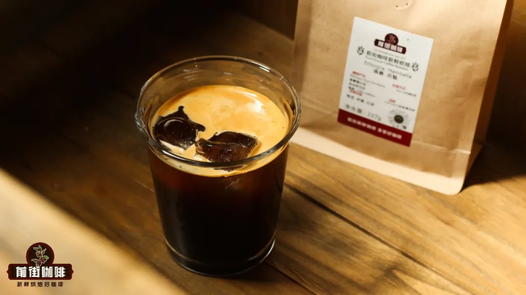 Should you add water or espresso first when making an Americano? A full breakdown of the differences in sequence, crema, and flavor