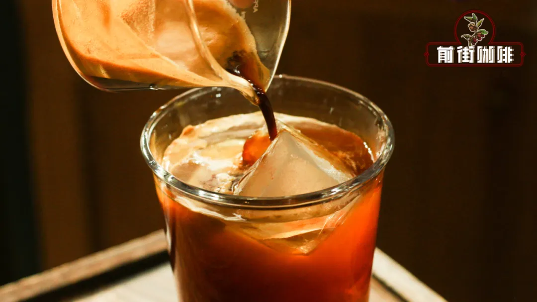Americano Golden Ratio Guide: Practical Water-to-Coffee Ratio and Roast Flavor Pairing