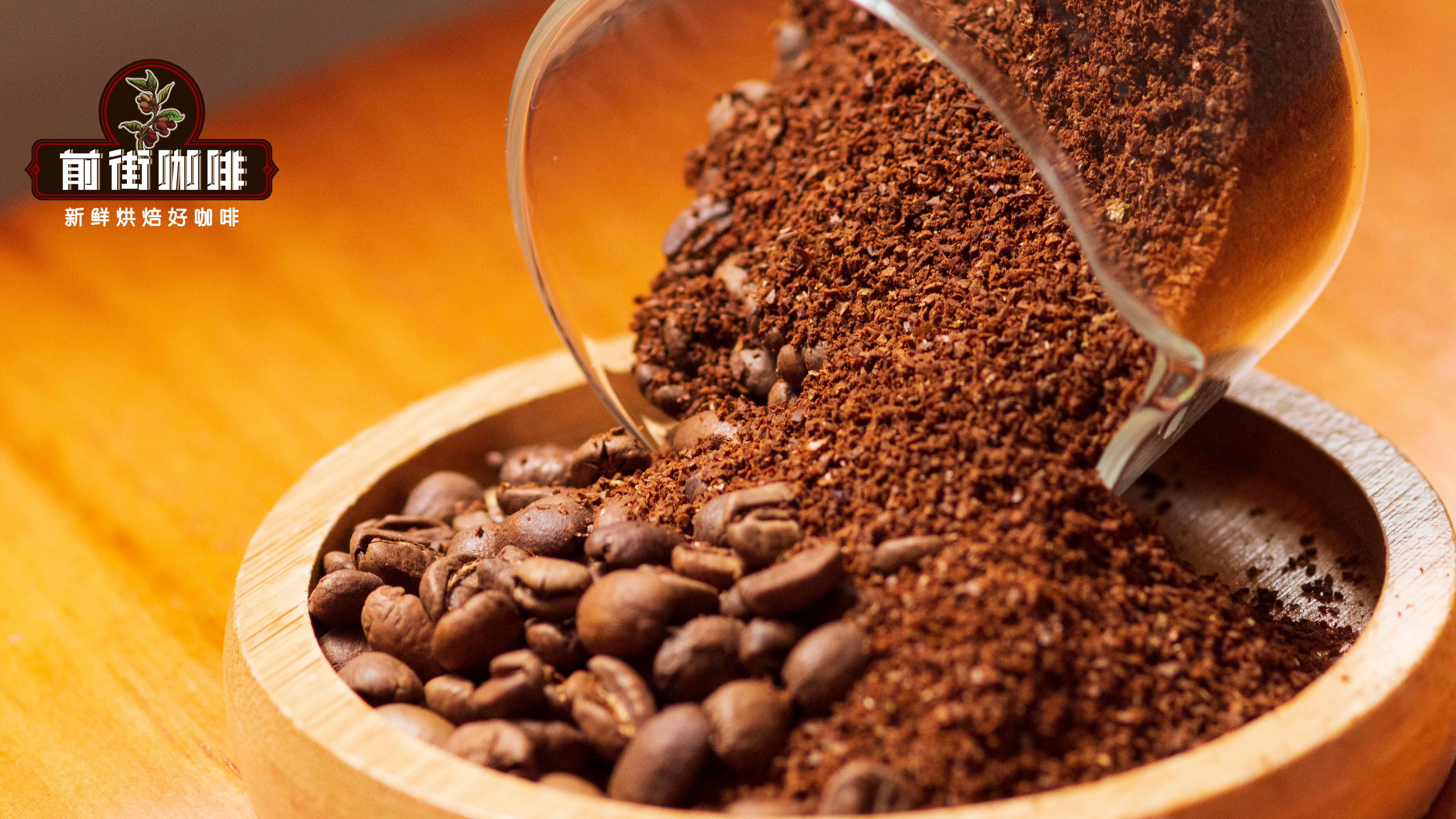 Cold Brew Coffee Making Guide: Key Parameters for Coffee-to-Water Ratio, Grind Size, and Bean Selection