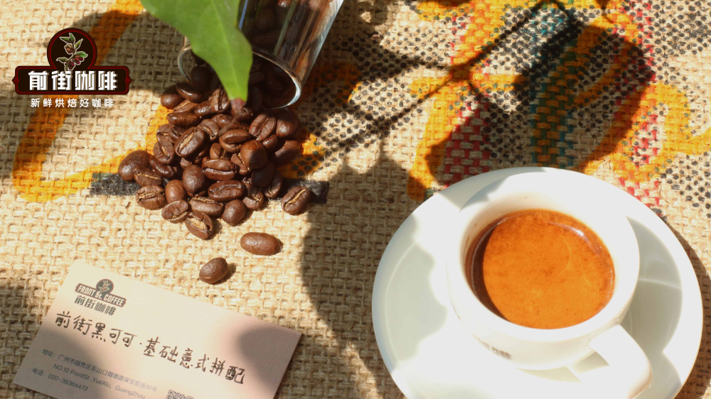 How to Achieve Espresso-Style Crema with a Moka Pot? A Complete Guide to Making Homemade Espresso