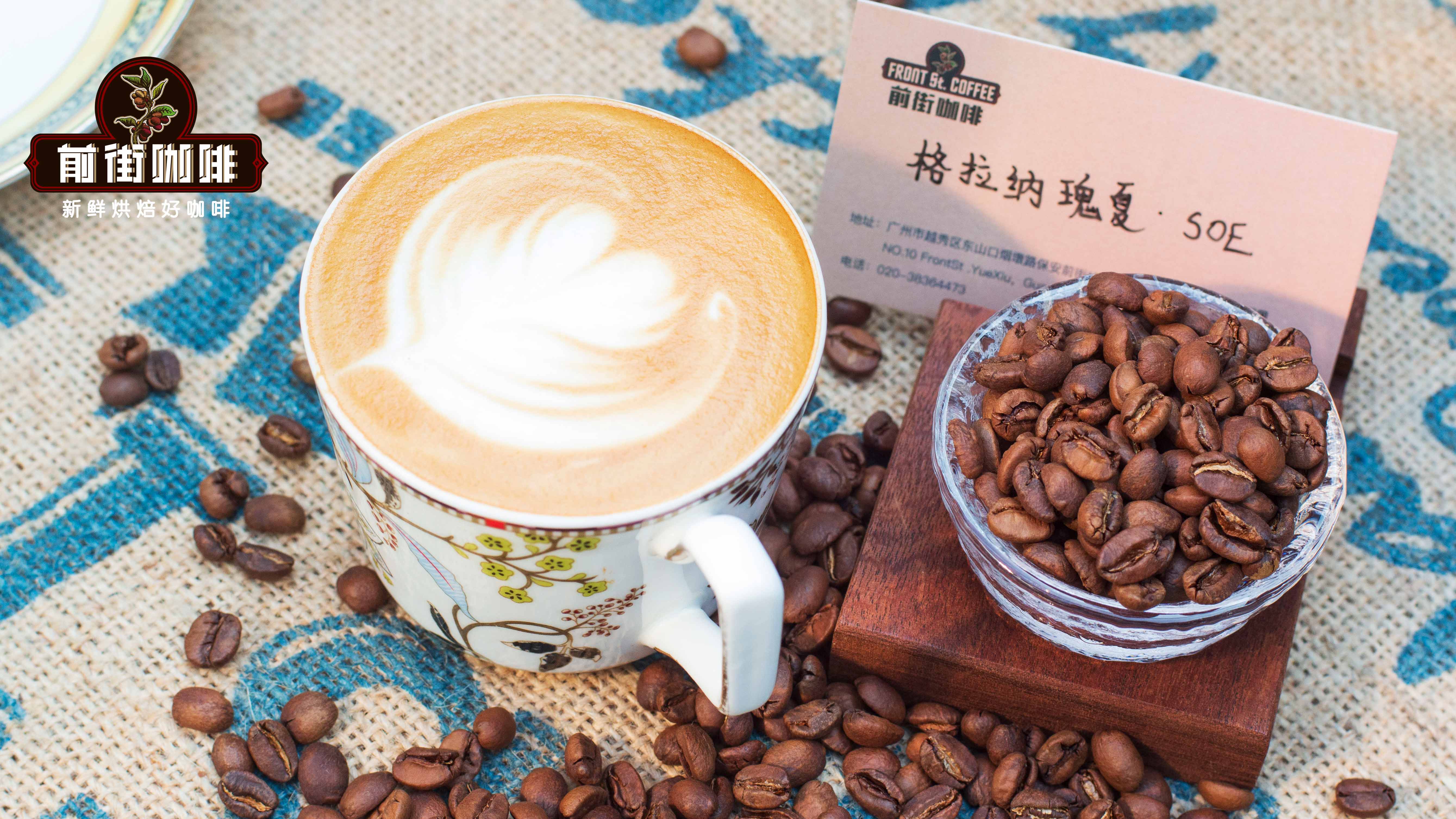Can a Moka Pot pull off a Combo? The Ultimate Guide to Precise Extraction and Blending