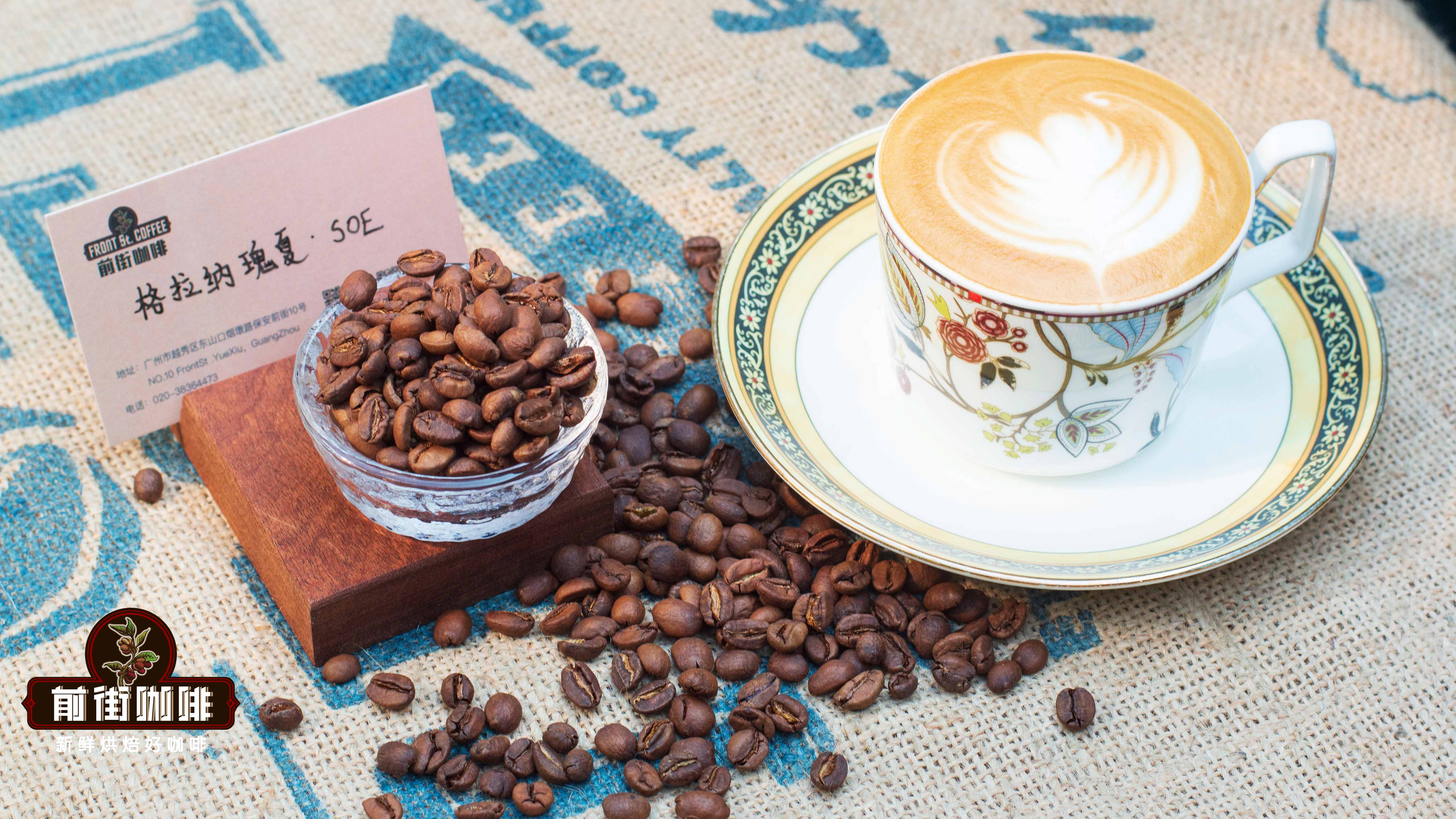 Complete at-home pour over Americano tutorial: A full guide from concentrated base to ice-to-hot ratio