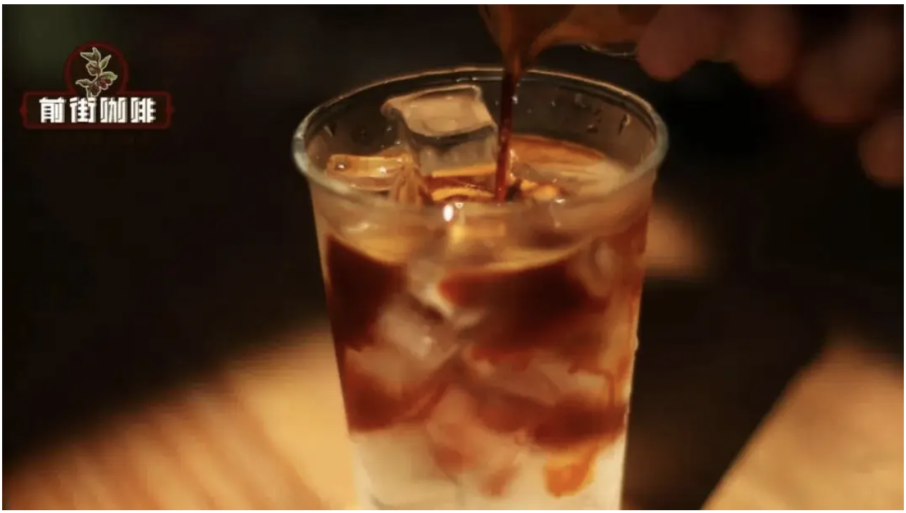 How to Choose Cold Brew Coffee Beans? 7 Recommendations & Brewing Parameter Guide