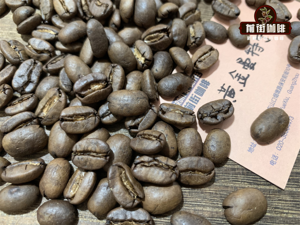 Pour over coffee transformed into milk coffee: A complete guide to pairing high-concentration base with milk