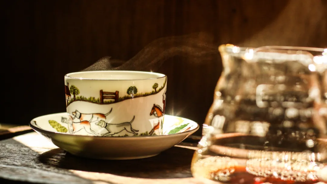 How to Bring Out Natural Sweetness in Pour Over Coffee? A Complete Guide from Bean Variety, Processing Method to Brewing Techniques
