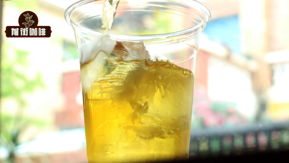 Creative Fusion of Coffee and Jasmine: A Practical Guide to 3 Brewing Methods and Parameters