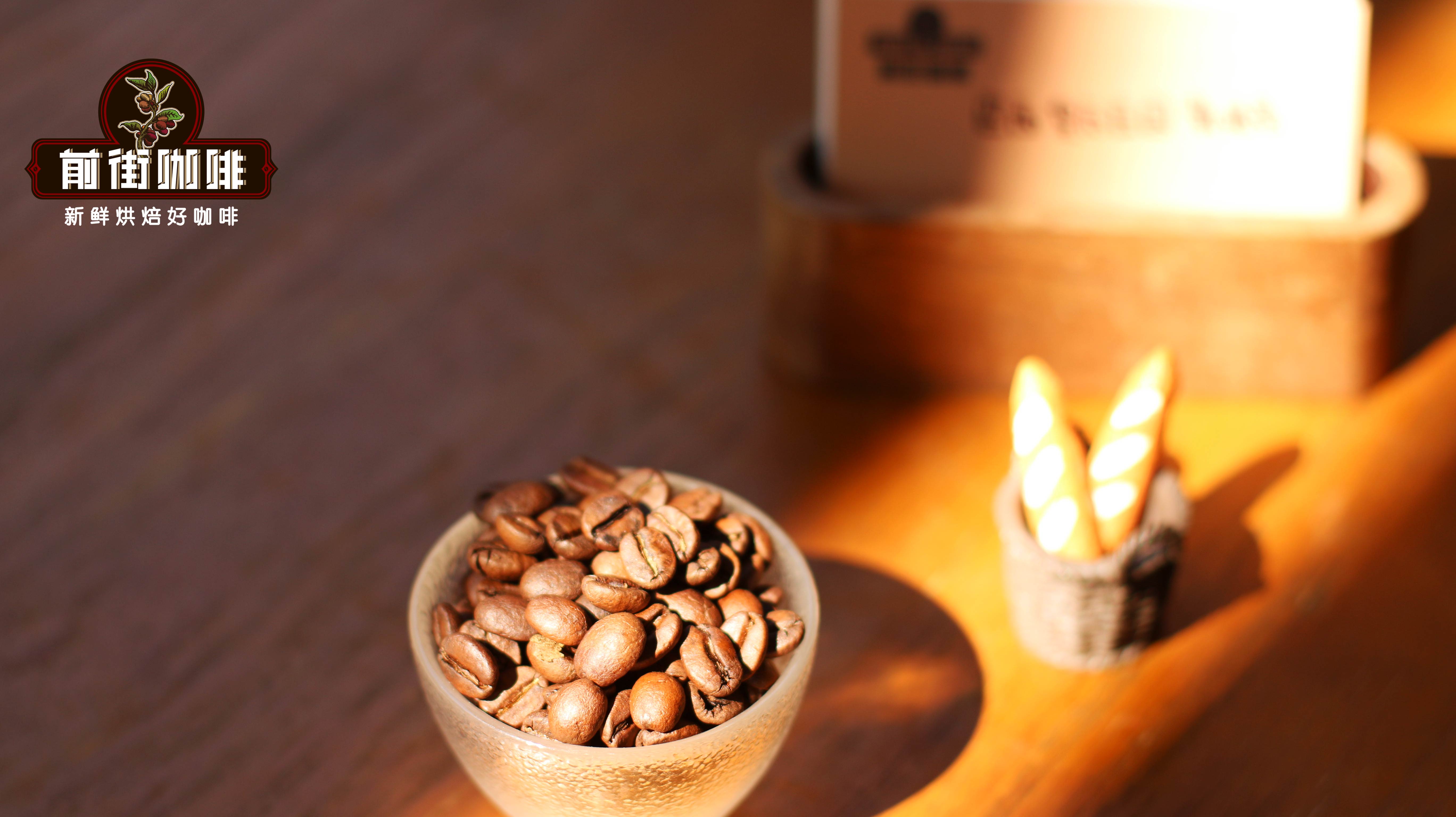Recommended single-origin beans with sweet flavor profiles for pour over|Extraction parameters and flavor analysis from beginner to advanced level