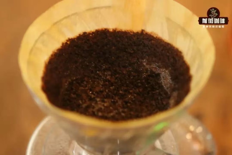 Panama Cantarà Estate: How the Garrido Sisters Won 3rd Place at BOP with Traditional Varieties