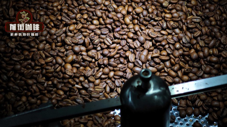 Commercial Coffee Blending Secrets: How to Combine Arabica and Robusta for Stability and Great Taste?
