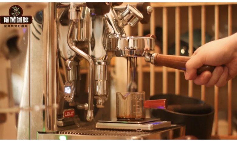 How to Choose Latte Coffee Beans? A Practical Guide from Rich Blends to Fruity Flavors