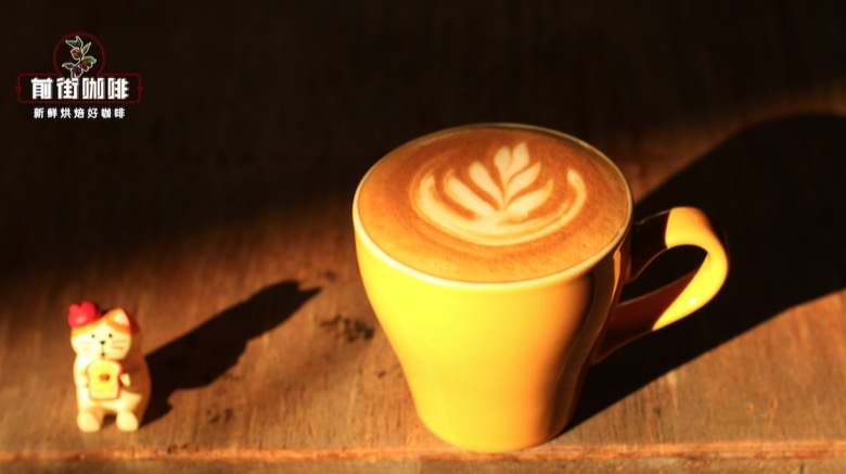 Commercial Coffee Base Bean Evolution Guide: A Practical Path from Dark Roast Blends to Specialty Dual Tracks