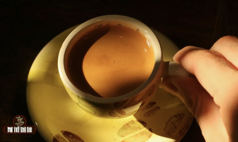 Complete Guide to Resting Italian Coffee Beans: Key Techniques to Master Freshness and Crema Layers
