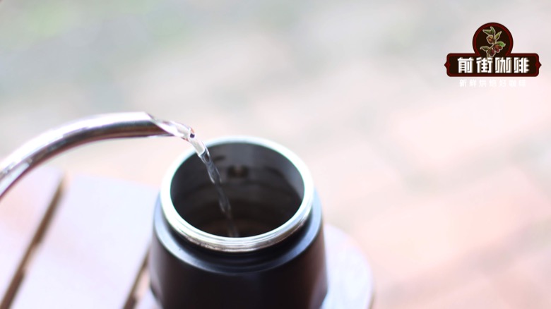 How to Choose Coffee Beans for the Moka Pot? Flavor Analysis by Roast Level & Practical Tips