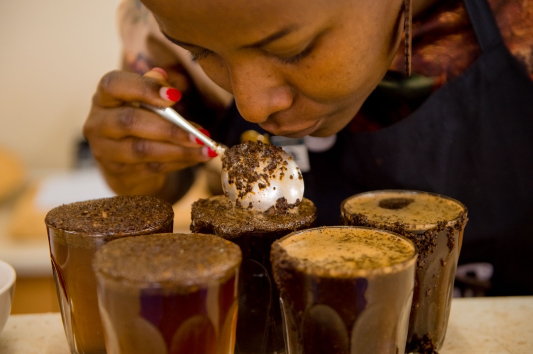 Rwanda Coffee on the Rise: Why It’s Becoming Kenya’s Top Import Choice? A Flavor & Quality Analysis