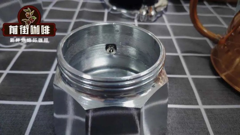 Moka Pot Brewing Guide: A Comprehensive Breakdown of Coffee Grounds Dosage, Water Ratio, and Coffee-to-Water Ratio Settings