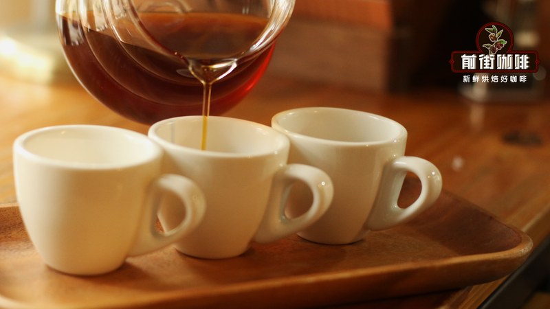 Pour Over Coffee Bean Selection and Flavor Guide: Practical Advice from Budget to Brewing Parameters