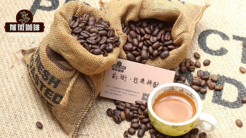 Recommended Pour Over Coffee Beans: Flavor Analysis and Buying Guide for Medium-Roast Beans
