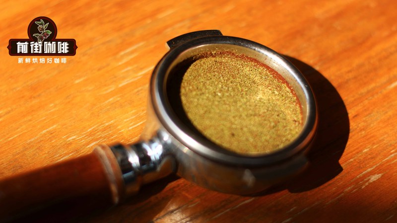 Low-Acid Pour Over Coffee Buying Guide: A Comprehensive Analysis of Flavor, Budget, and Equipment Pairing