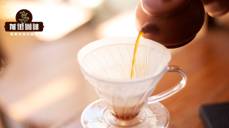 Recommended beans for fully automatic coffee machines | Even beginners can pick the right flavor and budget