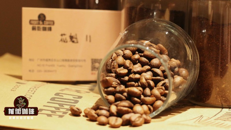 Recommended Italian Coffee Beans: A Beginner’s Guide Balancing Budget and Flavor