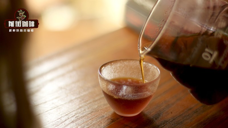 Recommended Coffee Beans for Coffee Machines | An Entry-Level Guide to Choosing Great Flavor Based on Budget and Frequency