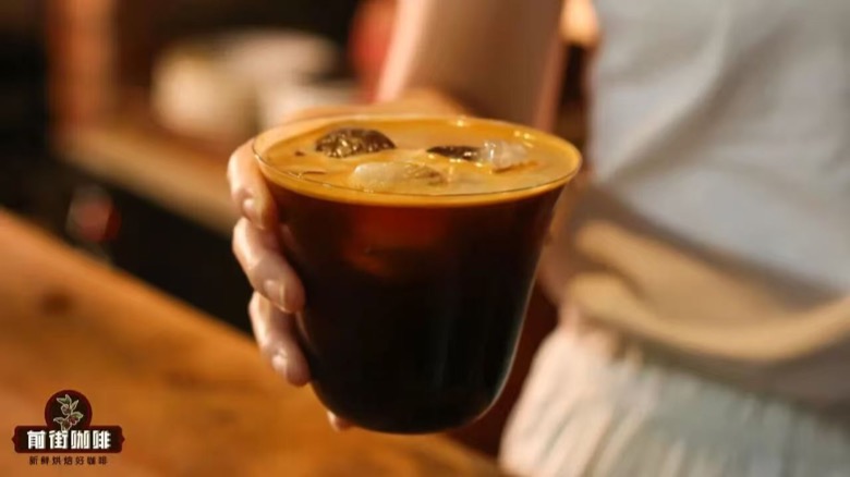 Recommended Coffee Beans for Espresso Machines: A Guide to Flavor Profiles and Extraction Parameters Even Beginners Can Master