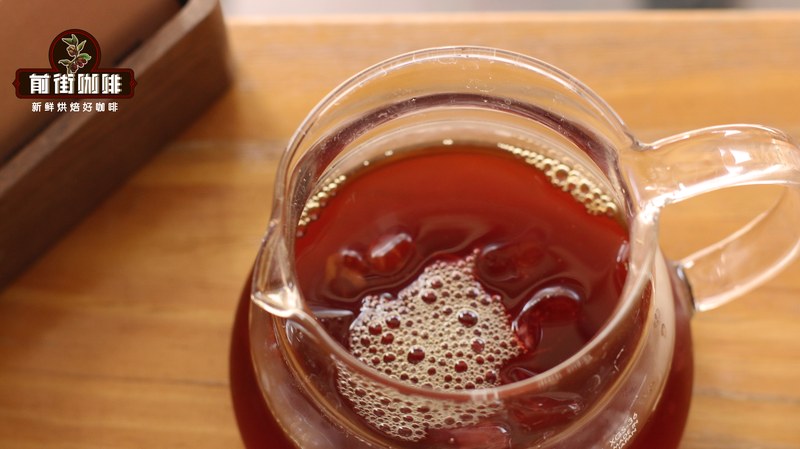 Recommended Italian Coffee Beans | Flavor Guide and Brewing Parameters for Beginners