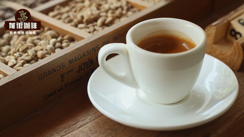Recommended Blended Coffee Beans: Budget-Friendly, Ideal for Daily Drinking & Beginner's Guide