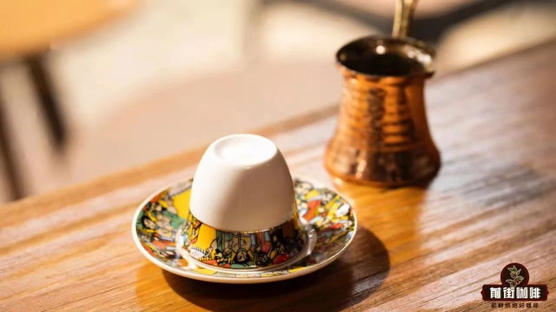 Recommended Coffee Beans for Home Espresso Machines: High-Value Picks and Practical Brewing Tips