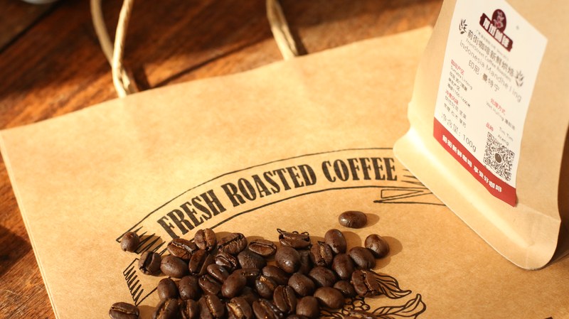 Recommended Sweet Americano Coffee Beans | A Beginner's Guide to Selection and Brewing Parameters