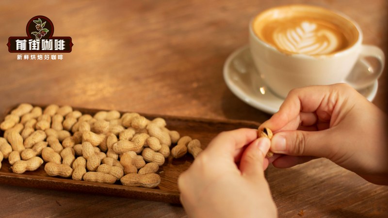 Essential for Opening a Shop: A Coffee Bean Buying Guide — A Comprehensive Analysis of Budget, Flavor, and Brewing Parameters