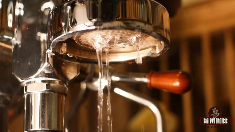 Essential for Opening a Shop: A Coffee Bean Buying Guide — A Comprehensive Analysis of Budget, Flavor, and Brewing Parameters