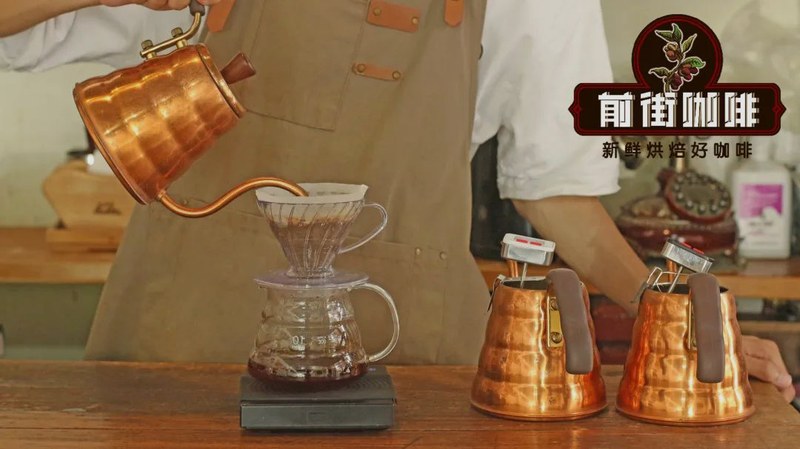 How to Choose Rich-Crested Espresso Beans? An Entry-Level Guide Balancing Budget and Flavor